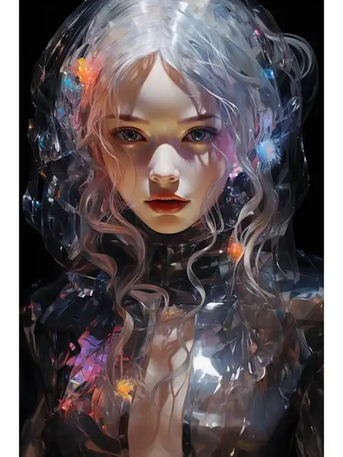破晓行动