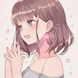 追剧小松鼠